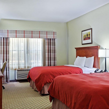 Country Inn & Suites By Carlson, Freeport, IL, 弗里波特 — 照片 3