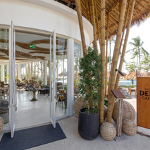 Eden Beach Khao Lak Resort & Spa, 考拉 — 照片 3