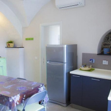 Casa Giulia, Диано-Кастелло — фото 5