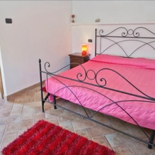 B&B Madonna Del Latte, Cannara — photo 3