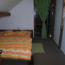 Cabana Belis Dealu Negru, 贝利斯 — 照片 2