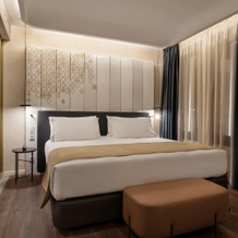 Áurea Palacio De Correos By Eurostars Hotel Company, Логроньо — фото 4