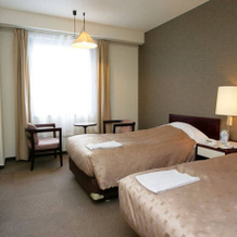 APA Hotel Muroran, Muroran — photo 3