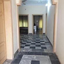 Al Reyan Guest House, Пешавар — фото 5