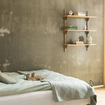 Copenhagen City Apartments, 腓特烈斯贝 — 照片 3
