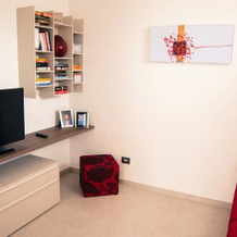 Residenza Verona New Life, Кастель-дАццано — фото 5