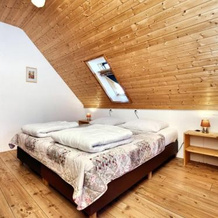 Hotel Hoge Venen Fagnard, Вэм — фото 2
