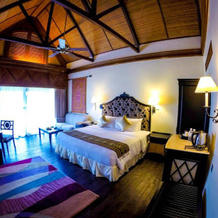 Villa at Nexus Resort & Spa Karambunai, Kota Kinabalu — photo 2