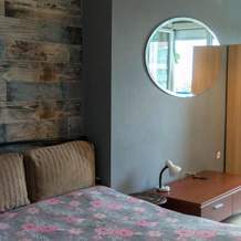 Roses Apartment, 新米哈尼奥纳 — 照片 2