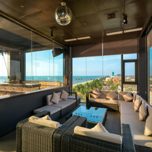Regal Reseau Hotel & Spa, Негомбо — фото 2