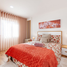 Avenida Apartement, Брага — фото 2