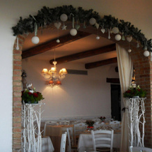 Agriturismo Villa Palmentiello, Леттере — фото 5