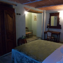 Agriturismo Ercolana, Невилье — фото 5