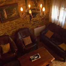 Casa Rural El Nogal, 巴尔德斯皮诺 — 照片 3
