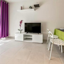 Hortensia Suites, 阿罗纳 — 照片 2