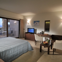 Blue Lagoon Village Hotel, Antimachia — photo 4