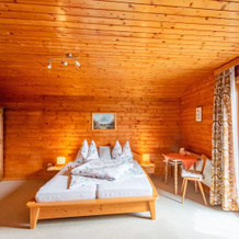Holiday Home In Zillertal Near Ski Slopes, Брукк им Циллер — фото 5