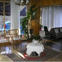 Hotel Carla, Recoaro Terme — photo 2