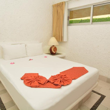 Pacifica Resort Ixtapa, 伊斯塔帕-锡瓦塔内霍 — 照片 3