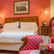 Due Torri Hotel, Verona — photo 4