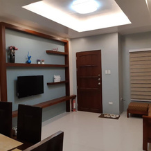 Zya Duplex Homes, Багуйо — фото 5