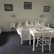 Golf De Fleuray Amboise, Cangey — photo 2