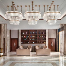 Shama Daqing Serviced Apartment Hotel, Daqing — photo 3