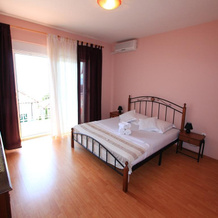 Apartments Deniz, Crikvenica — photo 4