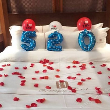 Bode Boutique Theme Hotel, Цинцзянпу — фото 5