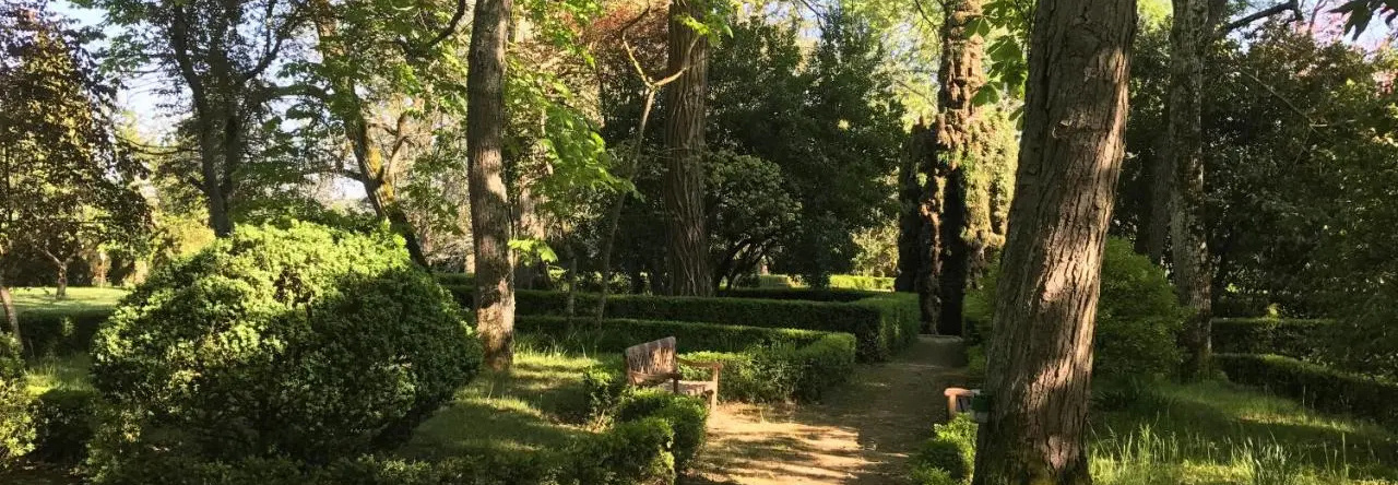 Gite Les Buis de Saint Martin, 塔恩河畔马尔萨克 — 照片 1