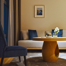 THE AMNIS, a Luxury Collection Hotel, Kaohsiung, Kaohsiung — photo 5