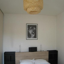 Appartement CITY BREAK LE PETIT VALENTRE, 卡奥尔 — 照片 3