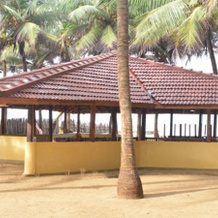 Seahorse Beach Resort, 科亚瓦迪 — 照片 5
