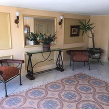 El Nido Villarrica Apartment, 比亚里卡 — 照片 2