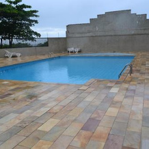 Apartamento Satel Praia, 伊塔尼亚恩 — 照片 3