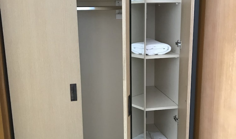Grand Safir Otel, Seydisehir — photo 1