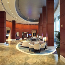Condos at Singer Island Resort&Spa, Riviera Beach — photo 2