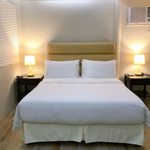 Casa Basilisa Hotel & Resort, Гинобатан — фото 3