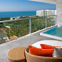 The Grand Bliss Nuevo Vallarta, Bucerias — photo 3