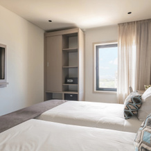 Oporto Airport & Business Hotel, Maia — photo 4