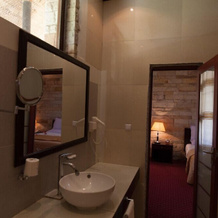 Adulala Resort & Spa, Bishoftu — photo 5