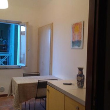 Break Casale, Casale Monferrato — photo 4