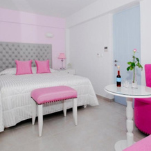 Kythira Golden Resort, Диакофти — фото 4