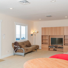 Above It All With Ocean Views 3 Br home by RedAwning, 林肯城 — 照片 3