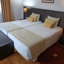 INATEL Piódão Hotel, 阿尔加尼尔 — 照片 5