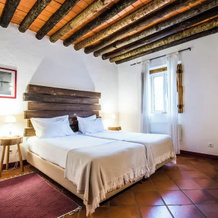 Casas de Juromenha, Alandroal — photo 5