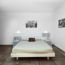 Moresco Agriturismo, 莫雷斯科 — 照片 5