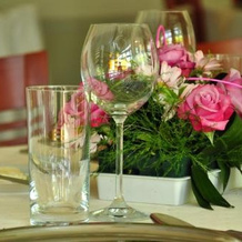 Elita Hotel & Restauracja, 伊沃尼奇-兹德鲁伊 — 照片 2