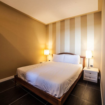 Roccamonfina Palace Hotel, 罗卡蒙菲纳 — 照片 2