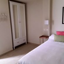 Punta Carnero Hotel Singular, Альхесирас — фото 2